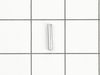 10074327-1-S-Senco-KB9867-Roller Pin