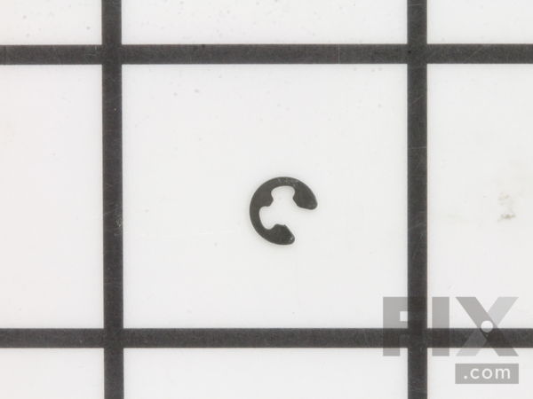 10074336-1-M-Senco-KB9876-E - Ring