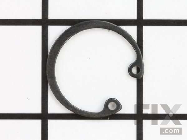 10074351-1-M-Senco-KB9898-Retainer