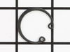 Retainer – Part Number: KB9898