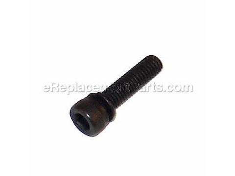 10074353-1-M-Senco-KB9900-Screw