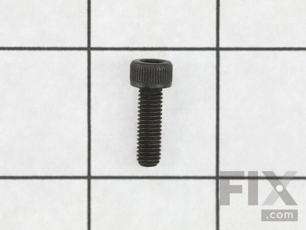 10074356-1-M-Senco-KB9904-Screw