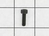 10074356-1-S-Senco-KB9904-Screw