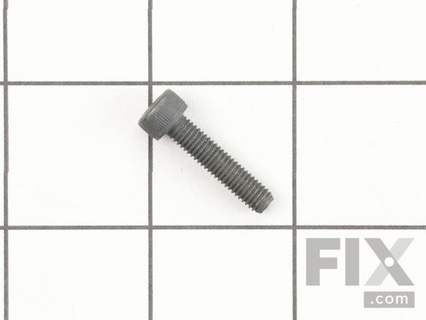 10074357-1-M-Senco-KB9905-Screw