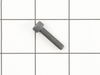 Screw – Part Number: KB9905