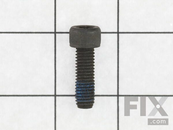 10074358-1-M-Senco-KB9908-Screw