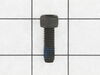 Screw – Part Number: KB9908