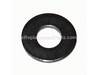 Washer – Part Number: KB9911