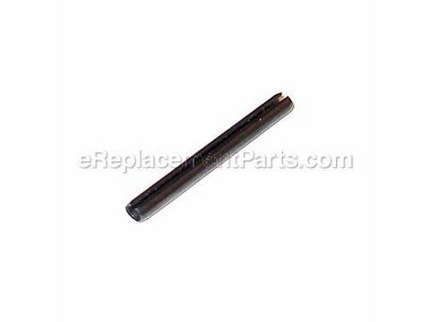10074362-1-M-Senco-KB9912-Pin