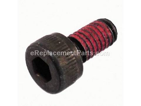 10074363-1-M-Senco-KB9914-Screw