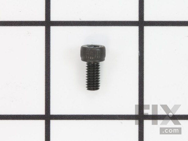 10074368-1-M-Senco-KB9923-Screw-Bolt