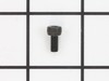 Screw-Bolt – Part Number: KB9923