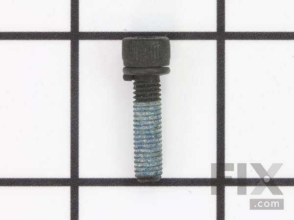 10074369-1-M-Senco-KB9924-Screw-Bolt