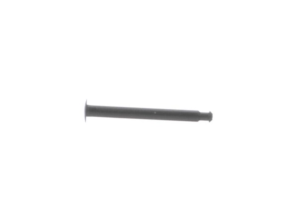 10074376-1-M-Senco-KC0027-Pin, Trigger And Safety
