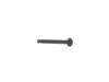 10074376-2-S-Senco-KC0027-Pin, Trigger And Safety
