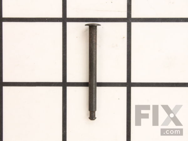 10074377-1-M-Senco-KC0055-Pin