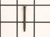 10074377-1-S-Senco-KC0055-Pin