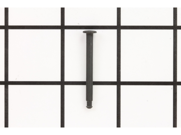 10074379-1-M-Senco-KC0069-Pin