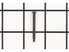 10074379-1-S-Senco-KC0069-Pin