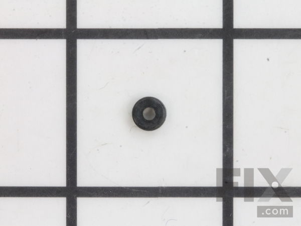 10074381-1-M-Senco-KC0865-Retainer