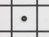10074381-1-S-Senco-KC0865-Retainer