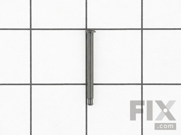 10074383-1-M-Senco-KC0872-Pin