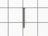 Pin – Part Number: KC0872
