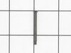 10074383-2-S-Senco-KC0872-Pin