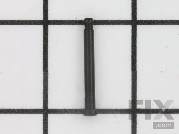 10074385-1-M-Senco-KC0881-Pin