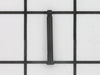 Pin – Part Number: KC0881