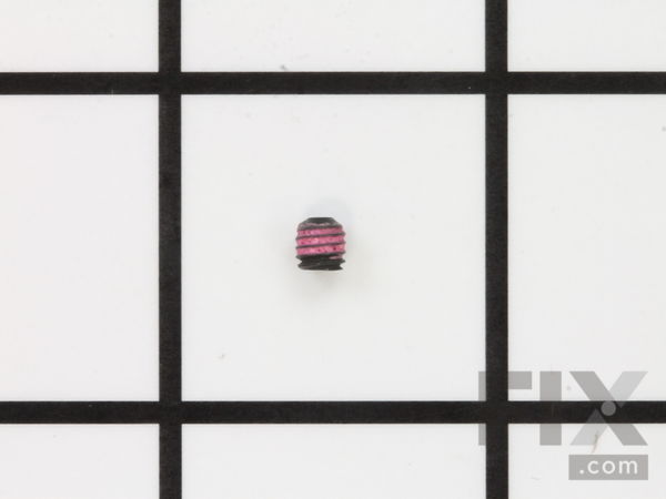 10074388-1-M-Senco-KK0404-Set Screw
