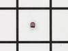 Set Screw – Part Number: KK0404