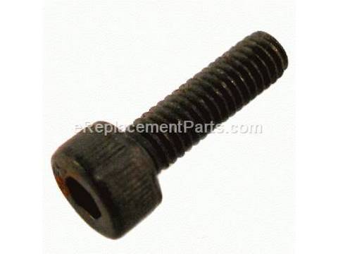 10074403-1-M-Senco-KM0414-Screw