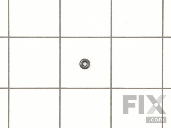 10074406-1-M-Senco-LB0007-Seal