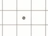 10074406-1-S-Senco-LB0007-Seal