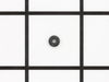 10074406-2-S-Senco-LB0007-Seal