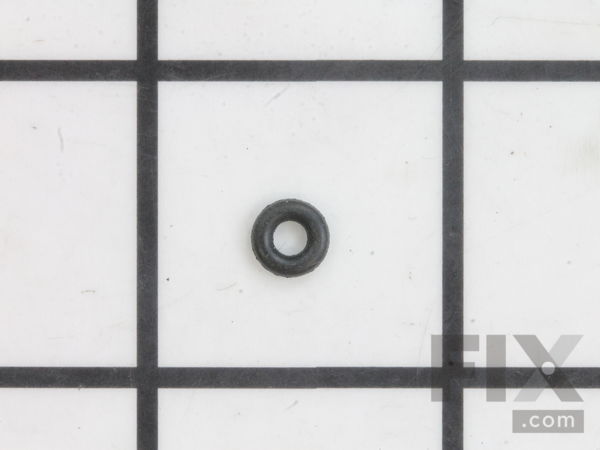 10074408-1-M-Senco-LB0011-Seal