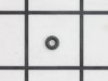 10074408-1-S-Senco-LB0011-Seal