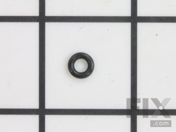 10074409-1-M-Senco-LB0012-Seal