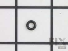 Seal – Part Number: LB0012