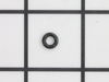 Seal – Part Number: LB0012