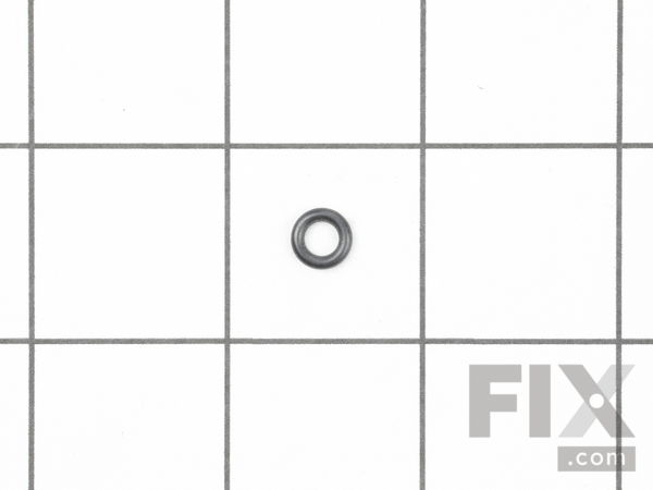 10074410-1-M-Senco-LB0013-Seal