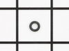 10074410-2-S-Senco-LB0013-Seal
