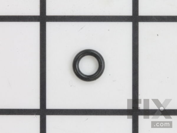 10074411-1-M-Senco-LB0014-Seal