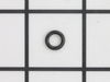 10074411-1-S-Senco-LB0014-Seal