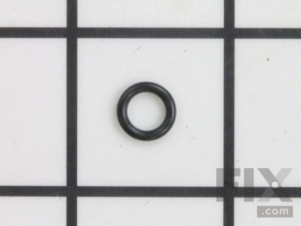 10074412-1-M-Senco-LB0015-Seal