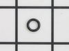 10074412-1-S-Senco-LB0015-Seal