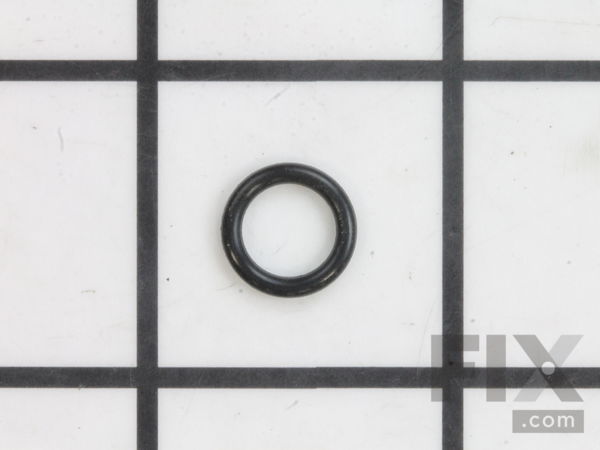 10074413-1-M-Senco-LB0016-Seal