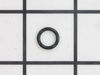 10074413-1-S-Senco-LB0016-Seal