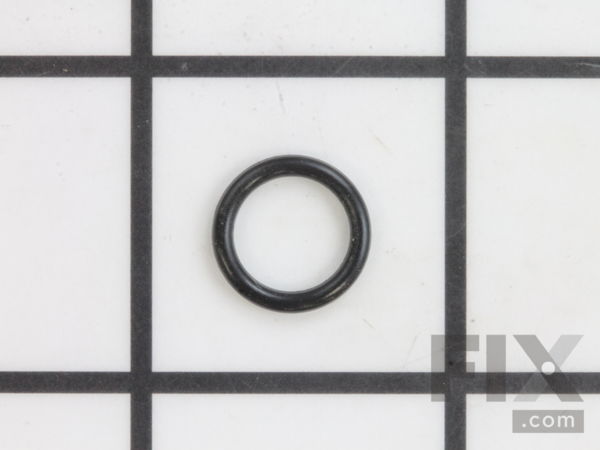 10074414-1-M-Senco-LB0017-Seal